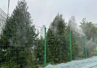 屏幕截图 2025-06-06 232124.png