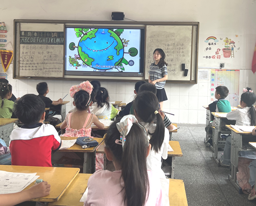 屏幕截图 2025-06-06 232524.png