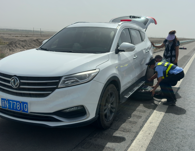 屏幕截图 2025-06-09 150702.png