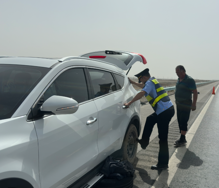 屏幕截图 2025-06-09 150707.png