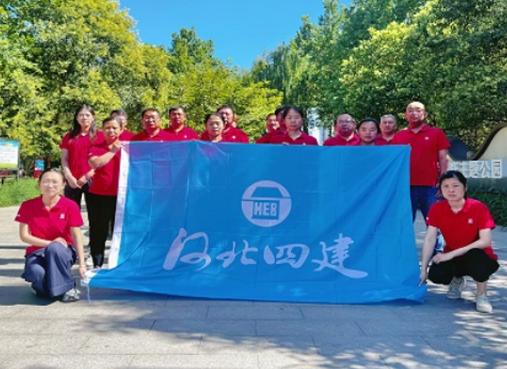 屏幕截图 2025-06-09 152808.png