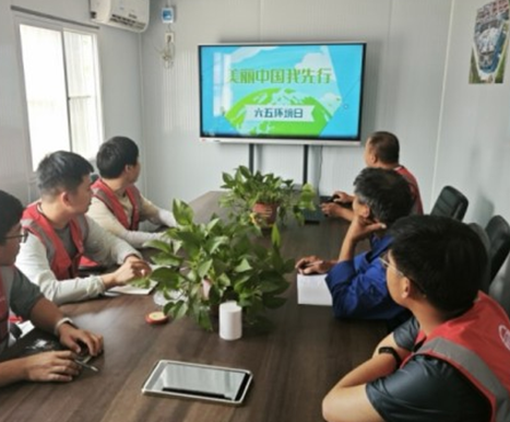 屏幕截图 2025-06-09 210957.png