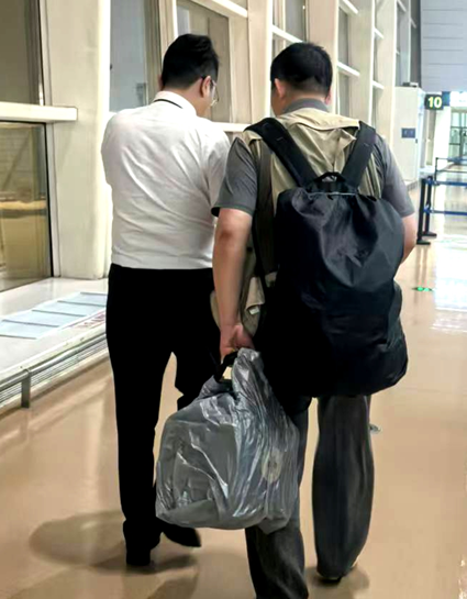 06101749554675591394.png 屏幕截图 2025-06-10 192427.png