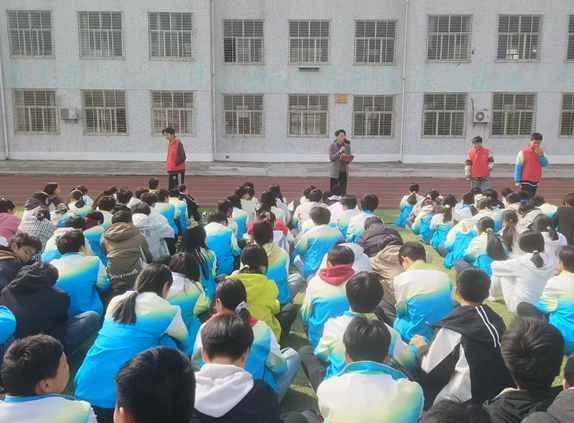 屏幕截图 2025-06-10 192648.png