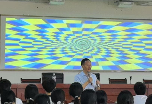 屏幕截图 2025-06-10 212903.png