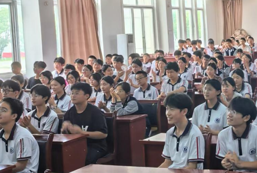 屏幕截图 2025-06-10 212900.png