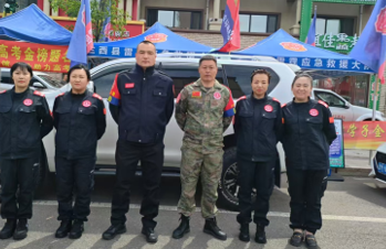 屏幕截图 2025-06-10 213142.png