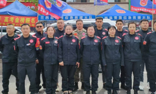 屏幕截图 2025-06-10 213139.png