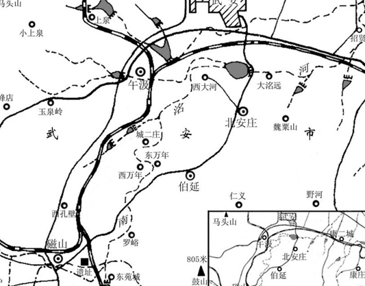 屏幕截图 2025-06-10 213537.png