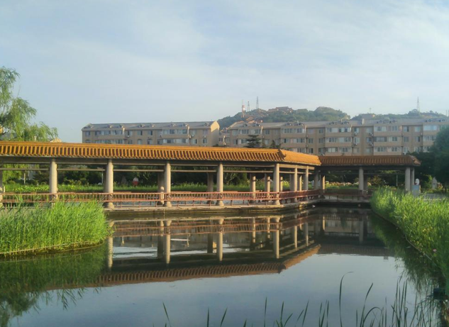 屏幕截图 2025-06-10 213528.png