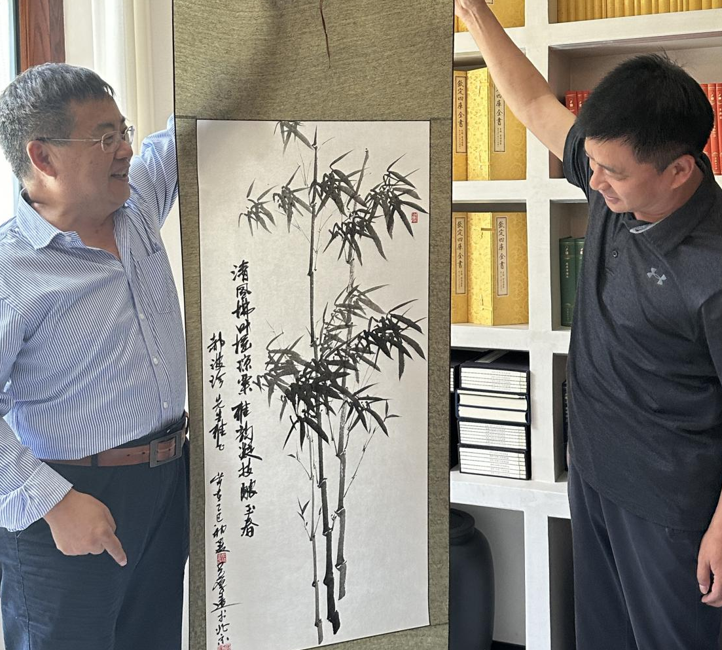 屏幕截图 2025-06-10 213736.png