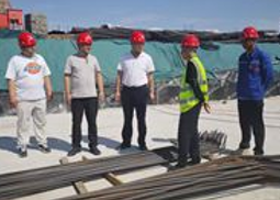 屏幕截图 2025-06-11 181927.png