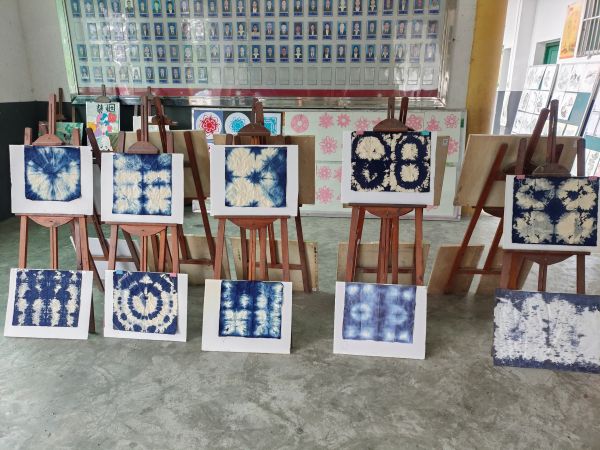 扎染作品.jpg