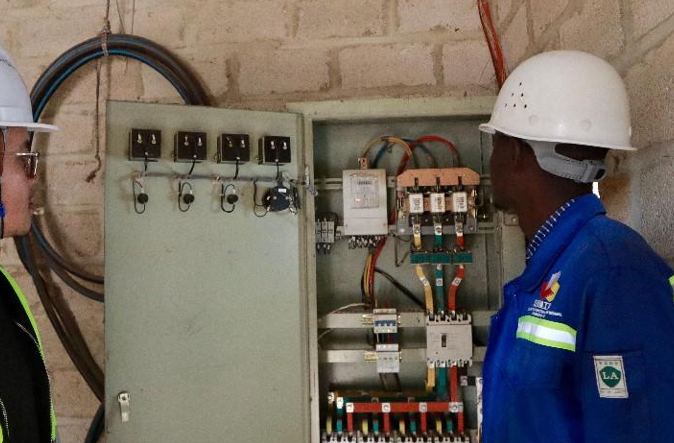 屏幕截图 2025-06-11 183207.png