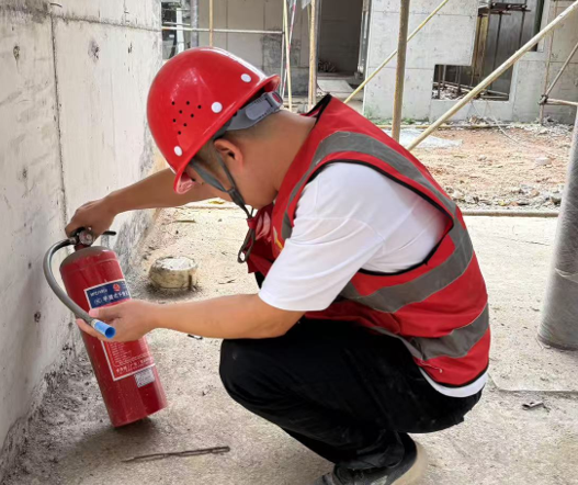 屏幕截图 2025-06-11 183203.png