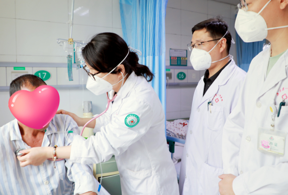 屏幕截图 2025-06-11 183531.png