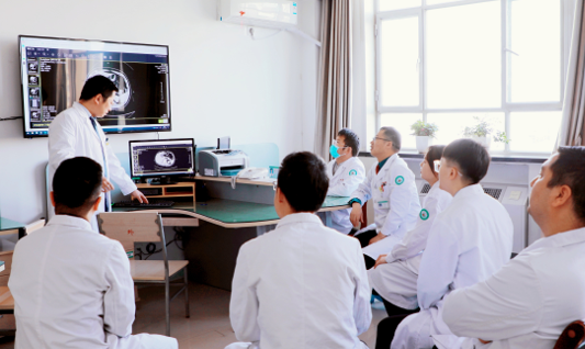 屏幕截图 2025-06-11 183817.png