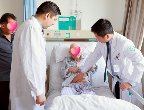 屏幕截图 2025-06-11 183814.png