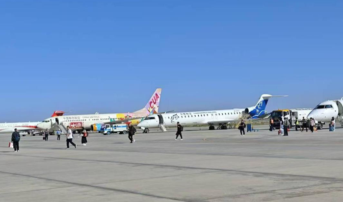 屏幕截图 2025-06-11 184230.png