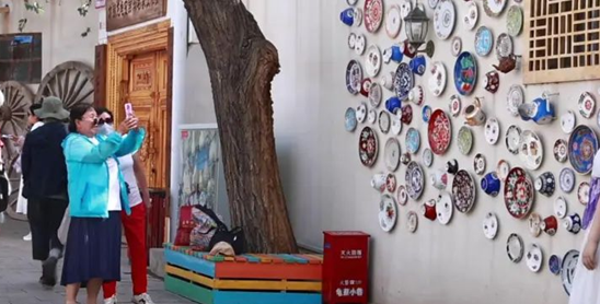 屏幕截图 2025-06-11 184425.png