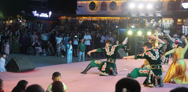 屏幕截图 2025-06-11 184552.png