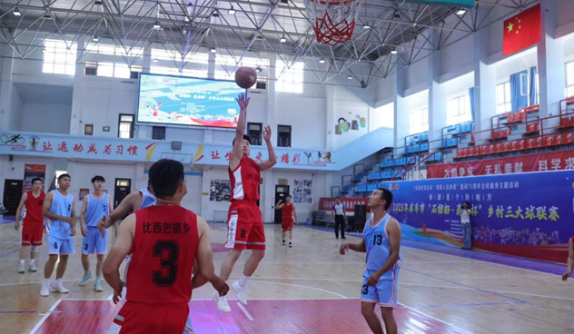 屏幕截图 2025-06-11 184828.png