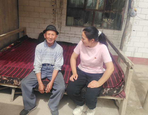 屏幕截图 2025-06-11 192837.png