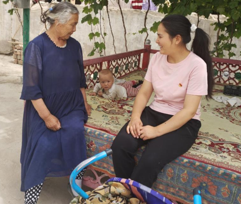 屏幕截图 2025-06-11 192841.png