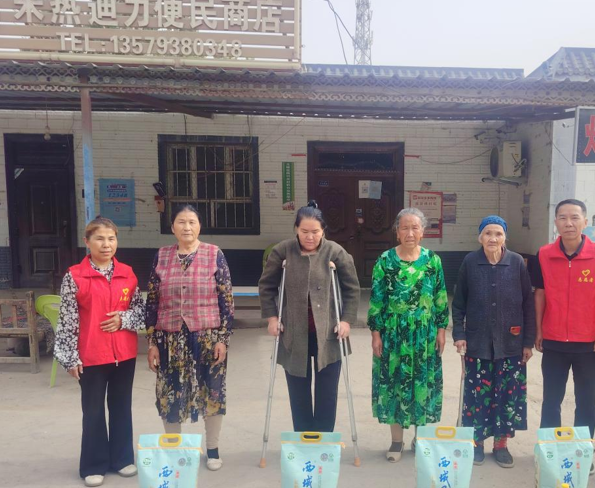 屏幕截图 2025-06-11 193216.png