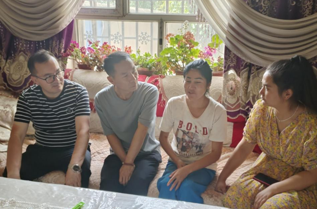 屏幕截图 2025-06-11 193347.png