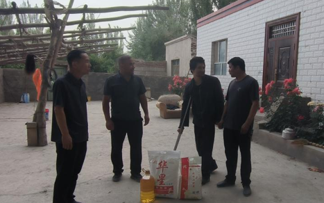 屏幕截图 2025-06-11 193622.png