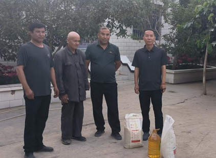 屏幕截图 2025-06-11 193625.png