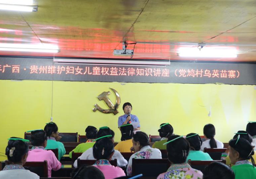 屏幕截图 2025-06-12 181550.png