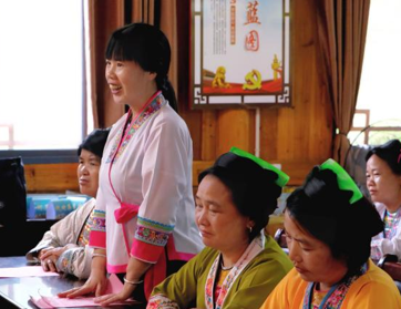 屏幕截图 2025-06-12 181555.png