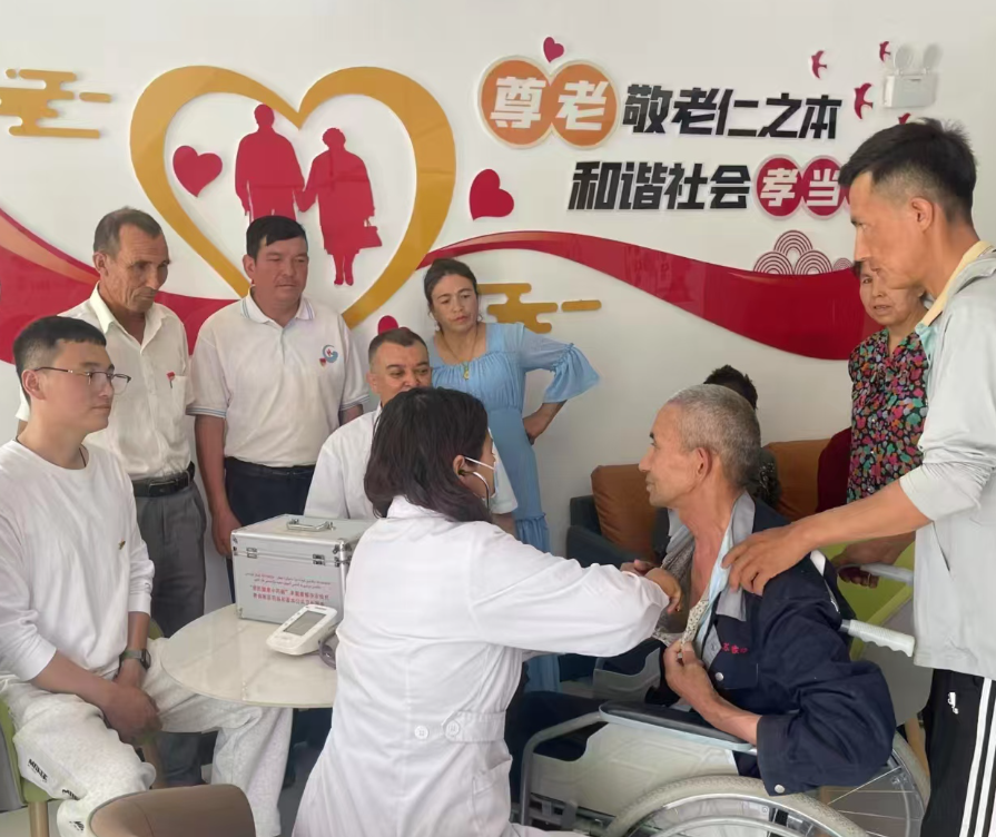 屏幕截图 2025-06-12 183616.png