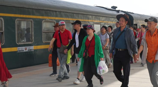 屏幕截图 2025-06-12 184131.png