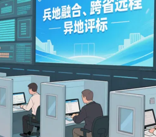 屏幕截图 2025-06-12 184255.png