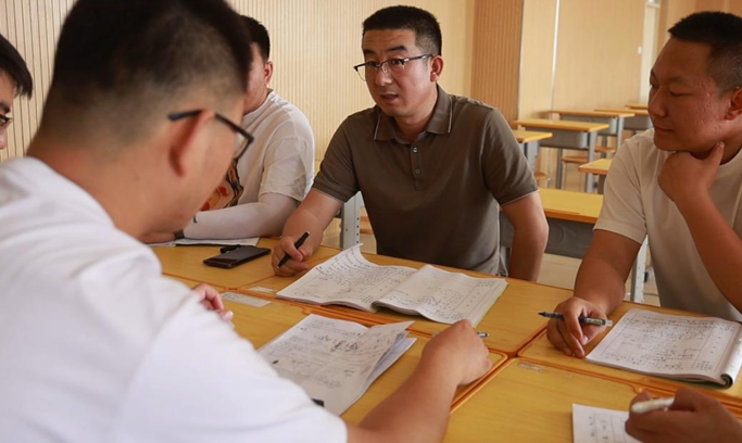 屏幕截图 2025-06-12 184818.png