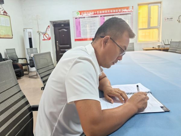 06121749727604440155.jpg IMG_20250612_130212.jpg