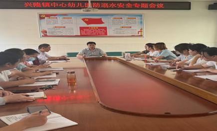 屏幕截图 2025-06-13 181905.png