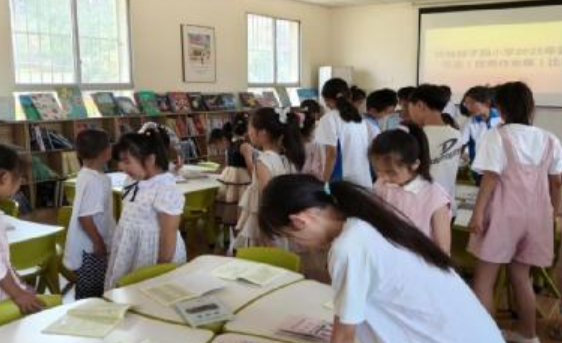 06131749812296480096.png 屏幕截图 2025-06-13 185801.png