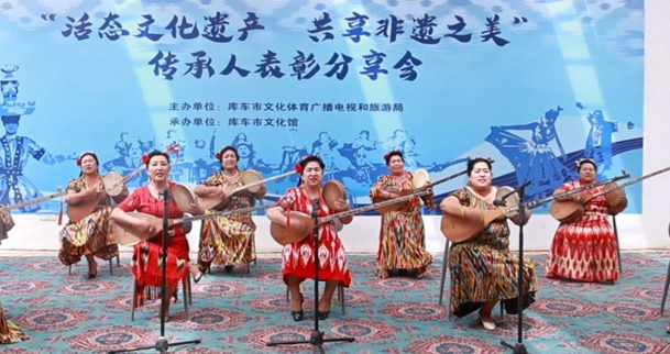 屏幕截图 2025-06-13 190112.png