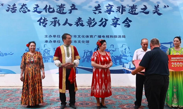 屏幕截图 2025-06-13 190251.png