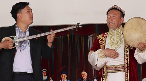 屏幕截图 2025-06-13 190441.png