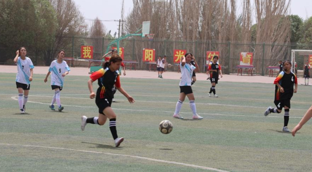 屏幕截图 2025-06-13 190809.png