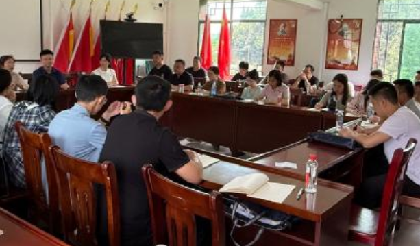 屏幕截图 2025-06-13 194544.png