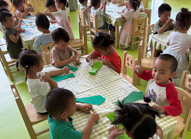 屏幕截图 2025-06-13 195140.png