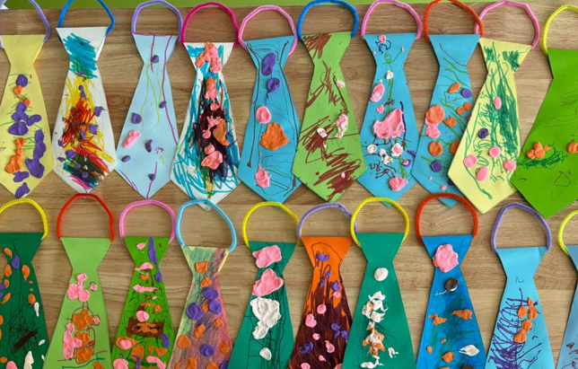 屏幕截图 2025-06-13 195209.png