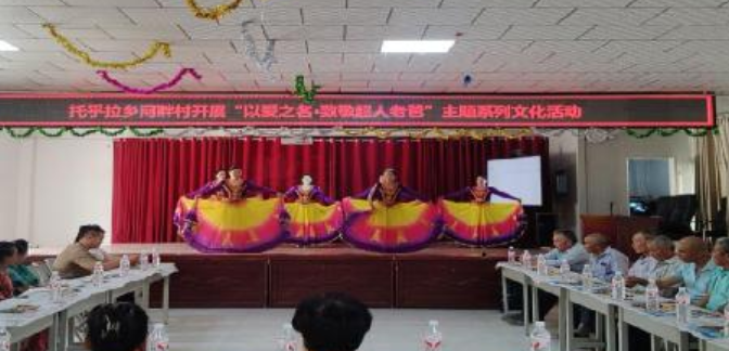 屏幕截图 2025-06-13 201625.png