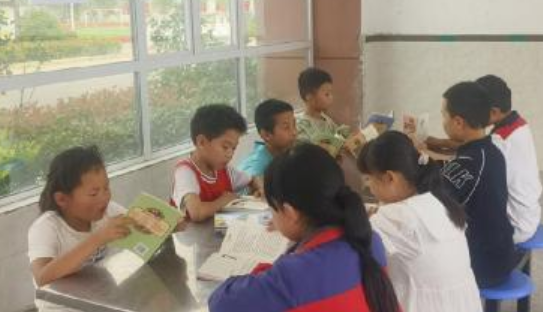 屏幕截图 2025-06-16 182353.png